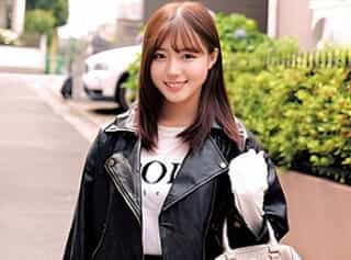 Thumbnail of new posts 159