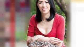 Thumbnail of post image 027