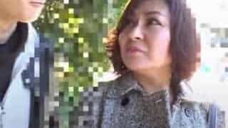 Thumbnail of post image 025