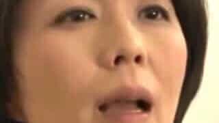 Thumbnail of post image 184