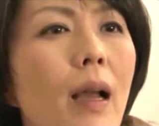 Thumbnail of new posts 060