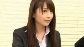 Thumbnail of post image 191