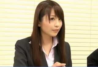 Thumbnail of new posts 033