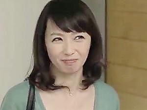 Thumbnail of new posts 198