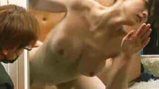 Thumbnail of post image 016