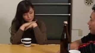 Thumbnail of post image 081