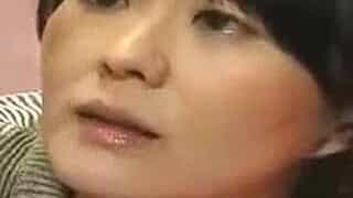 Thumbnail of post image 051