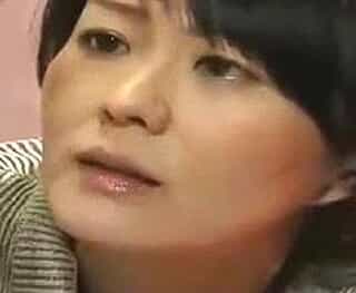 Thumbnail of new posts 069