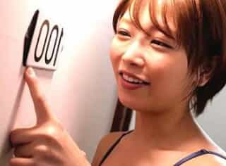 Thumbnail of new posts 009