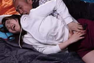 Thumbnail of new posts 190