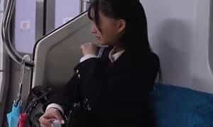 Thumbnail of post image 083