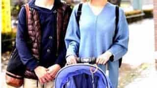 Thumbnail of post image 192