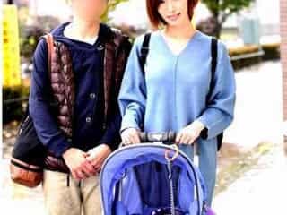 Thumbnail of new posts 078