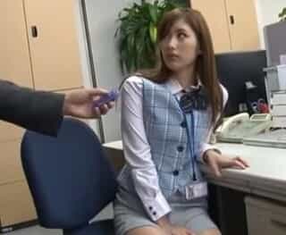 Thumbnail of new posts 013