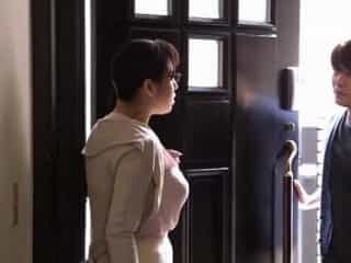 Thumbnail of new posts 106