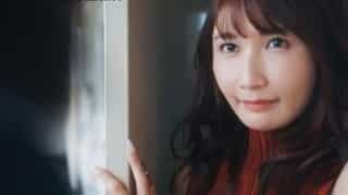 Thumbnail of new posts 123