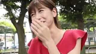 Thumbnail of post image 167