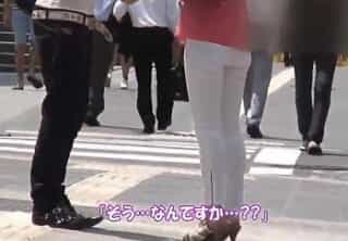 Thumbnail of new posts 159