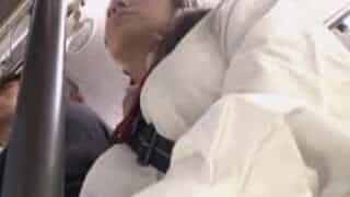 Thumbnail of post image 156