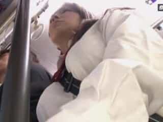 Thumbnail of new posts 122