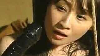 Thumbnail of post image 030