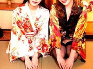 Thumbnail of new posts 190