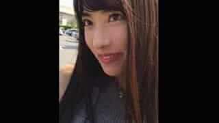 Thumbnail of post image 139