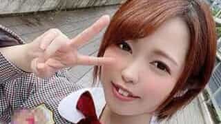 Thumbnail of post image 199