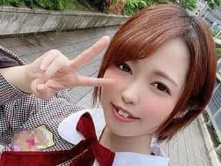 Thumbnail of new posts 053