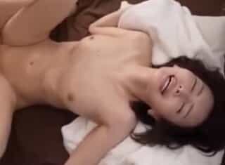 Thumbnail of new posts 091