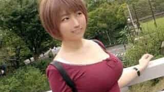 Thumbnail of post image 180