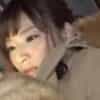 Thumbnail of related posts 027