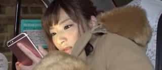 Thumbnail of new posts 145