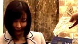 Thumbnail of post image 116