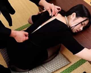 Thumbnail of new posts 011