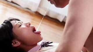 Thumbnail of post image 112