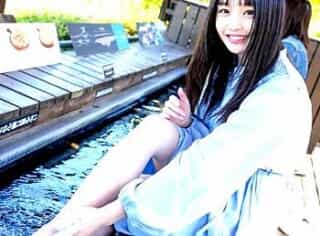 Thumbnail of new posts 077