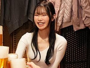 Thumbnail of new posts 145