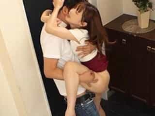 Thumbnail of new posts 174