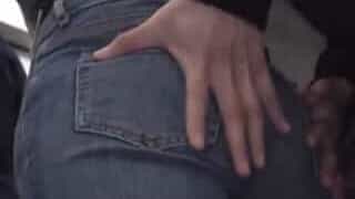 Thumbnail of post image 110