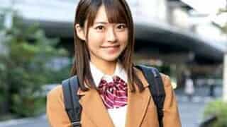 Thumbnail of post image 135