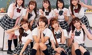 Thumbnail of post image 176