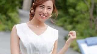 Thumbnail of post image 091