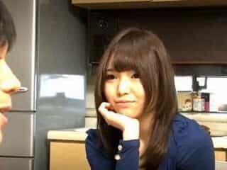 Thumbnail of new posts 018