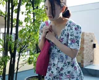 Thumbnail of new posts 153