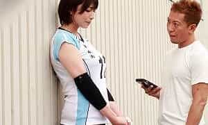 Thumbnail of post image 169