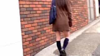 Thumbnail of post image 011