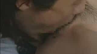 Thumbnail of post image 148