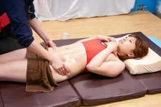 Thumbnail of new posts 057