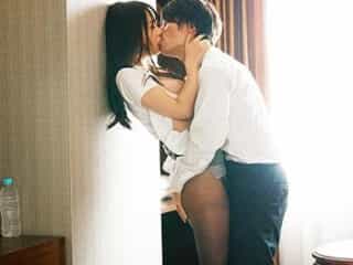 Thumbnail of new posts 068